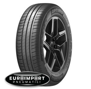 Optimo Touring OK61 165/65 R15 81 T  TL
